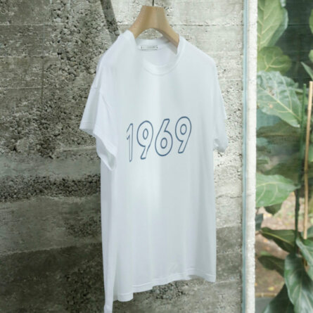 Amie Shirt I Sunday in Bed (4)