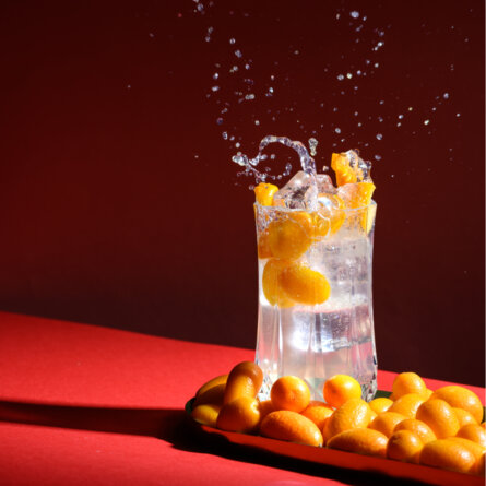 Barchetta Bar Zuerich Drink (1)