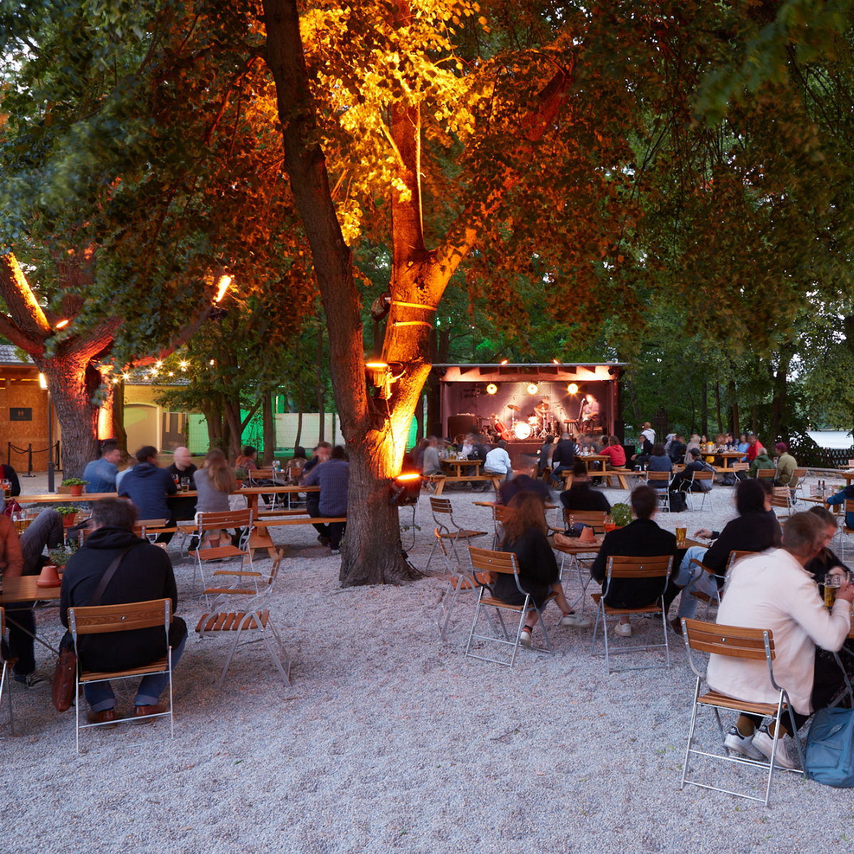 Bier- und Weingarten by Janek Grahmann (13)