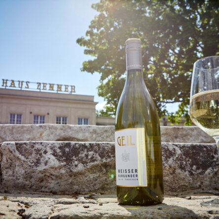 Bier- und Weingarten by Janek Grahmann (17)