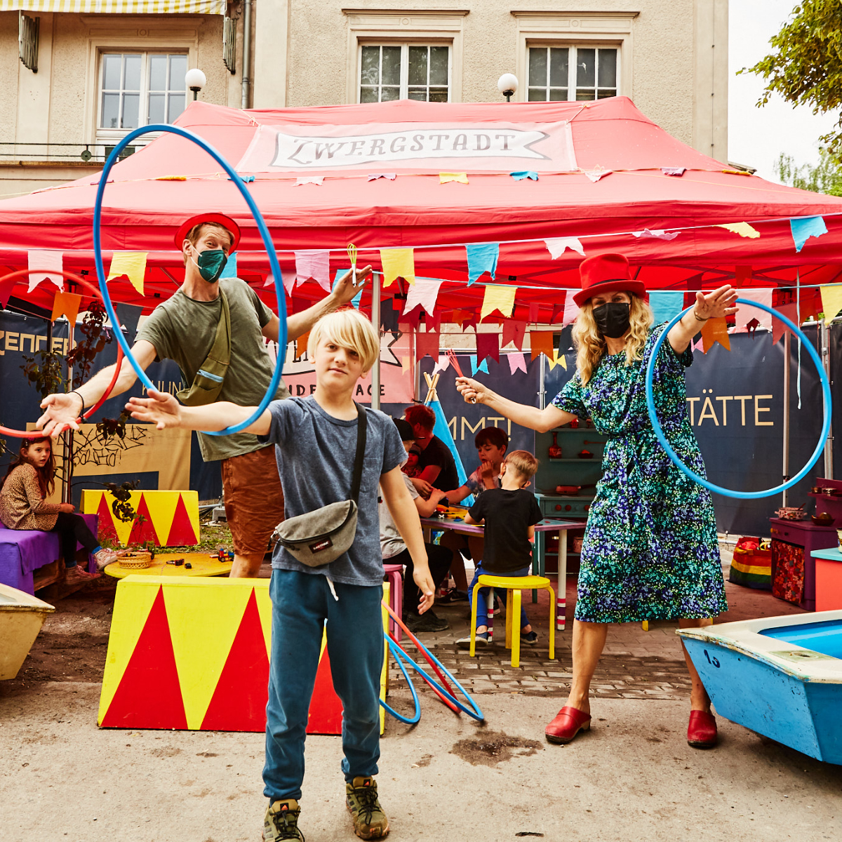 Bier- und Weingarten by Janek Grahmann (20)