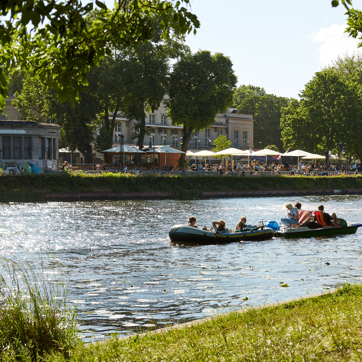 Bier- und Weingarten by Janek Grahmann (21)