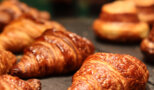 Die besten Croissants Berlins I Johann Bäckerei
