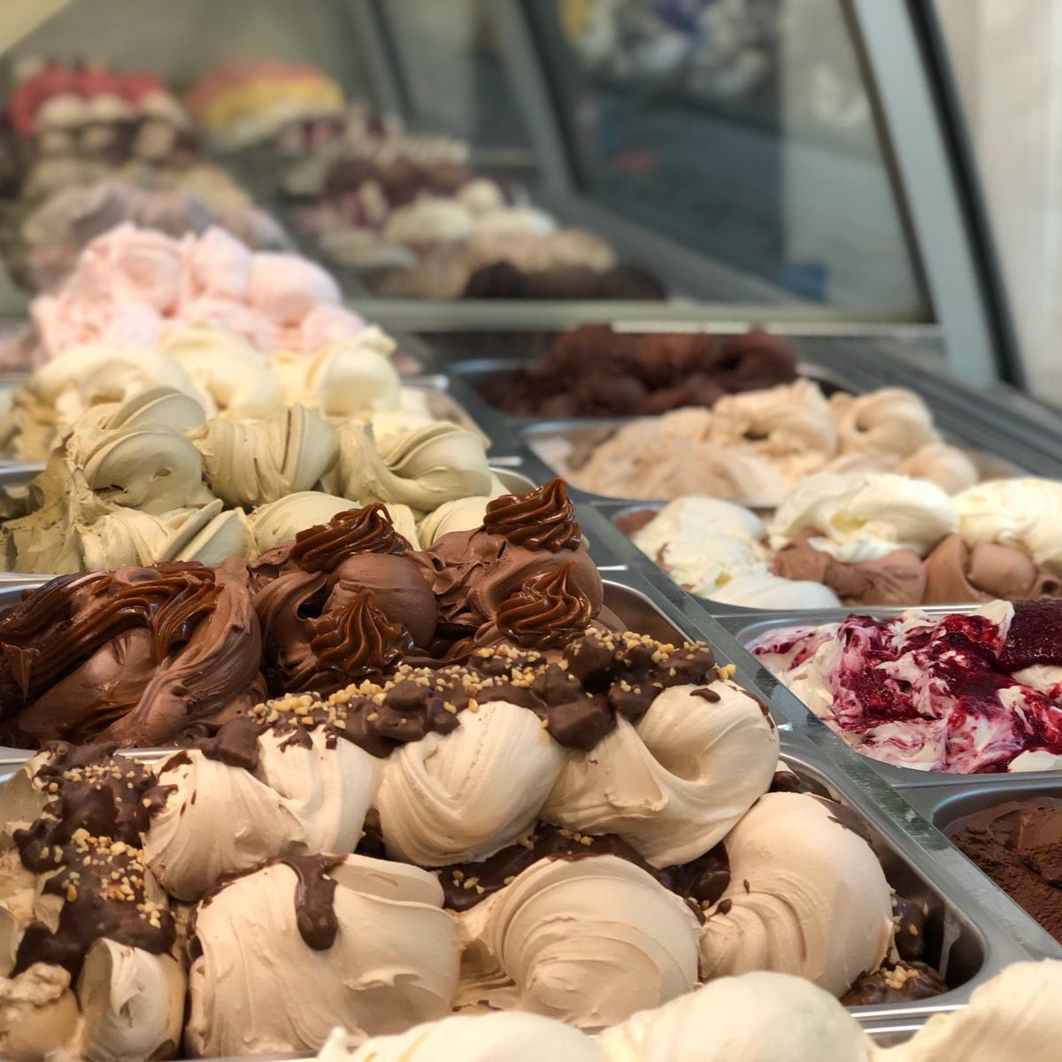 Eisdiele Patagon (3)