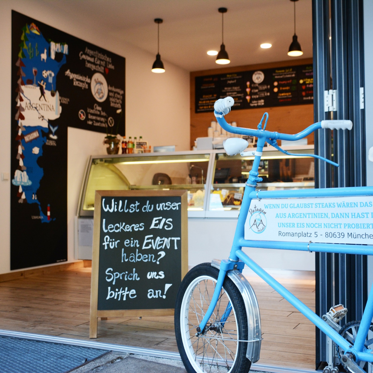 Eisdiele Patagon (5)