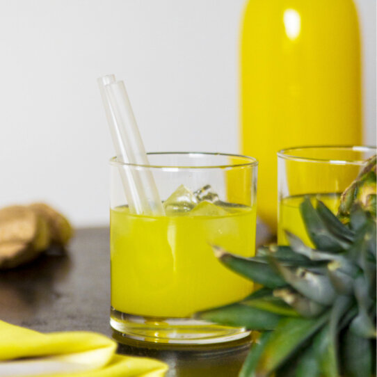 Foutah_Djallon_Djindjan_Glace Foutah_Djallon_Djindjan_Glace