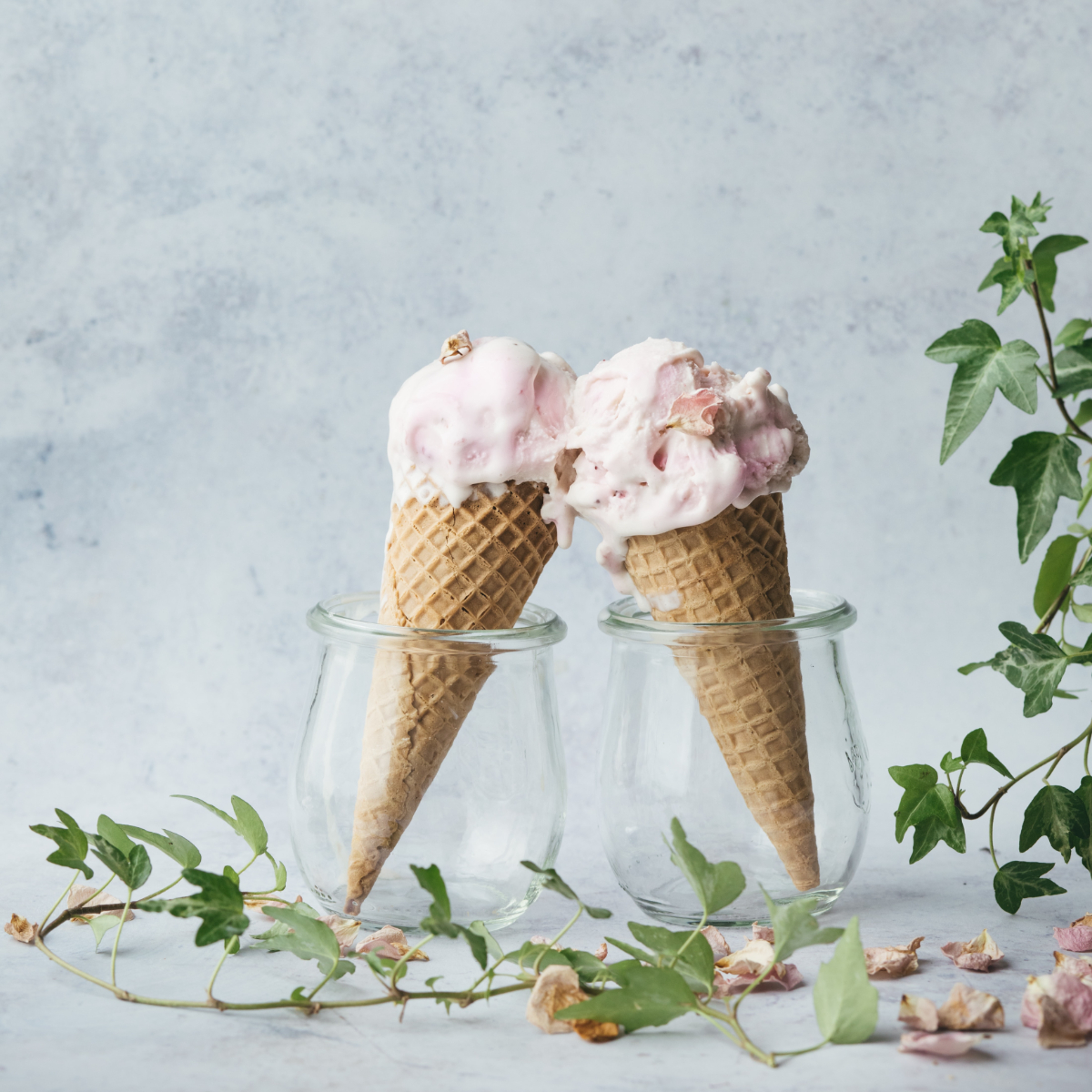 Icecream (2)