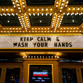 Kino Zuerich Kino Zuerich