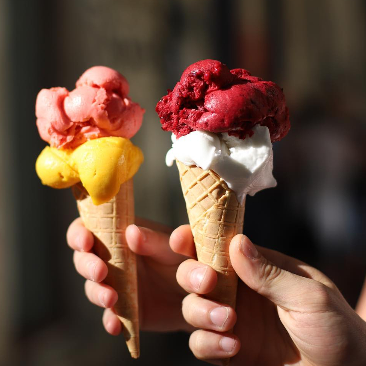 Kuno 15 Eis de Rix Berlin (1)