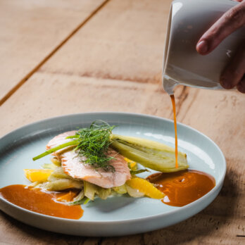 Lausebengel (8) Lausebengel (8)