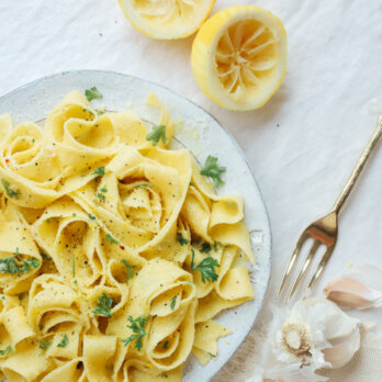 Maedchenitaliener Berlin Mitte (2)