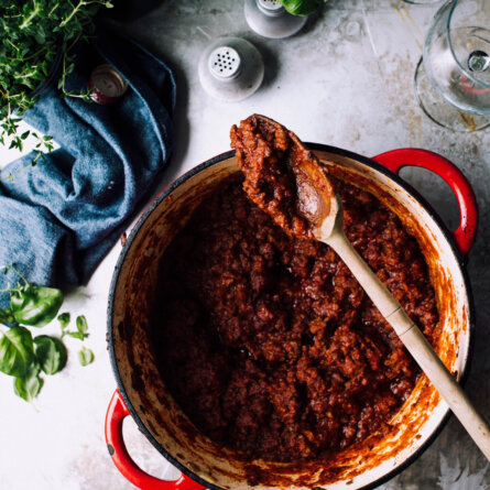 Maedchenitaliener Berlin Mitte