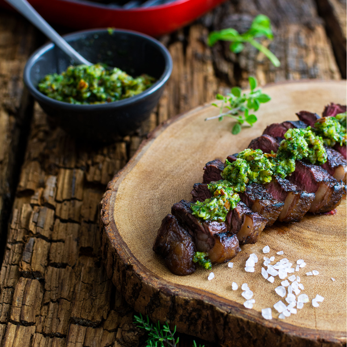 mit_pesto_durchs_jahr_kraeuterpesto