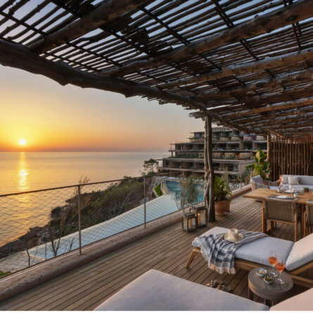 Six Senses Ibiza  (4)