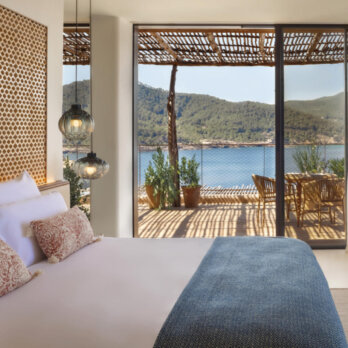 Six Senses Ibiza (6) Six Senses Ibiza (6)