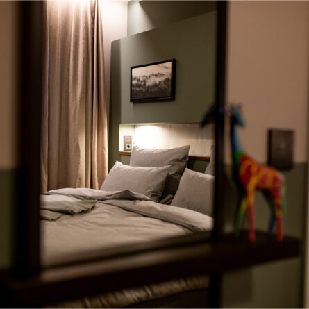 The Circus Hotel (1)