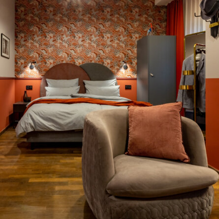 The Circus Hotel (7)