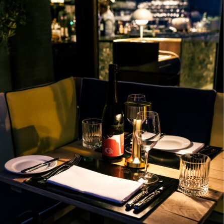 The Grill Muenchen (3)