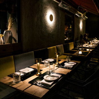 The Grill Muenchen (5)