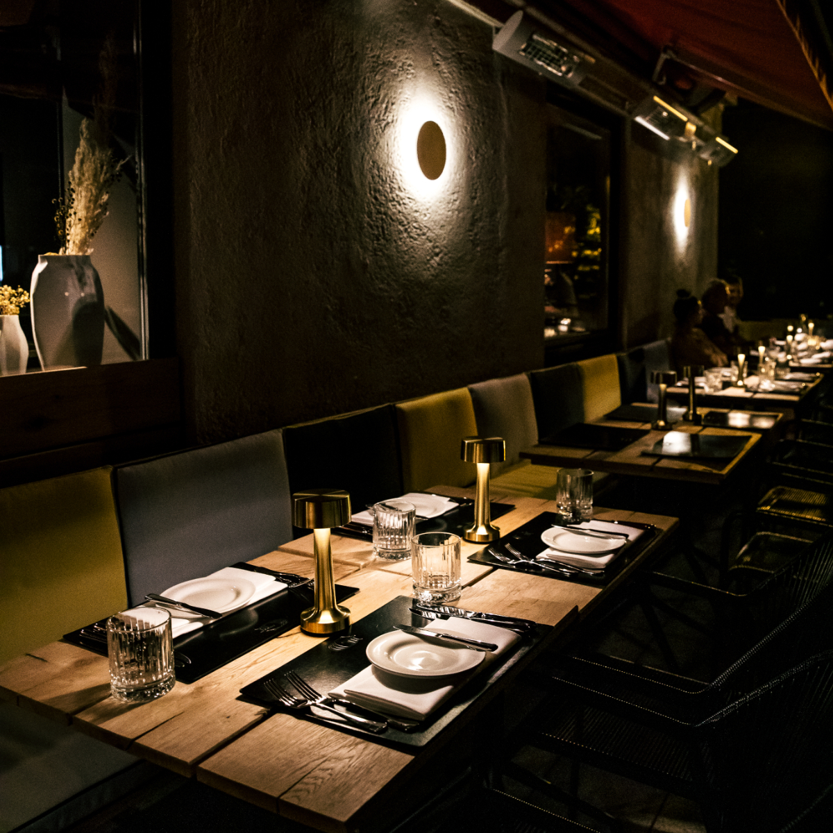 The Grill Muenchen (5)