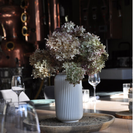 Wilde Klosterkueche (15)