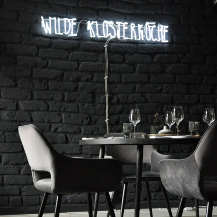 Wilde Klosterkueche (17)