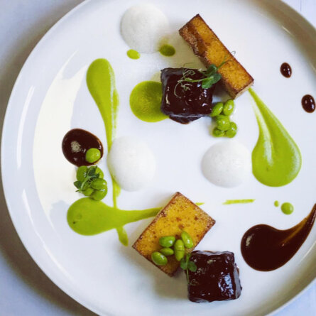 Wilde Klosterkueche (24)