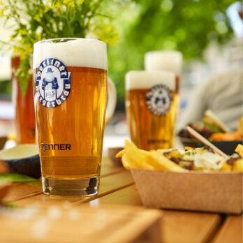 Zenner Biergarten (2)