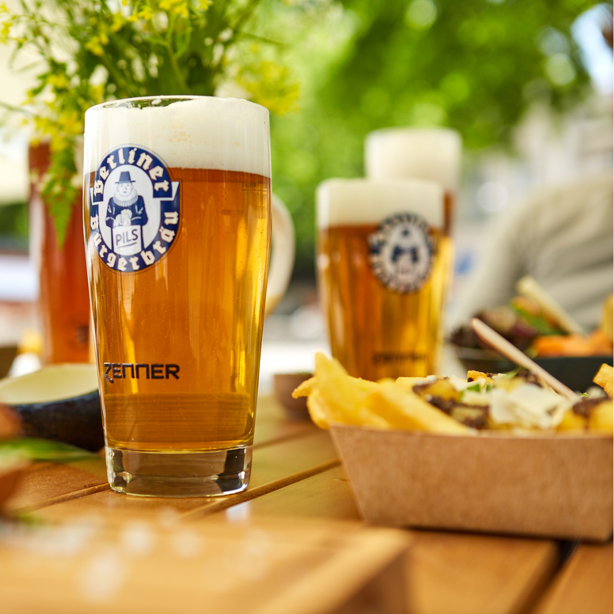 Zenner Biergarten (2)