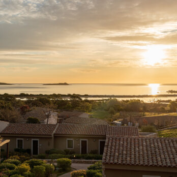 Baglioni Resort Sardinien (12)