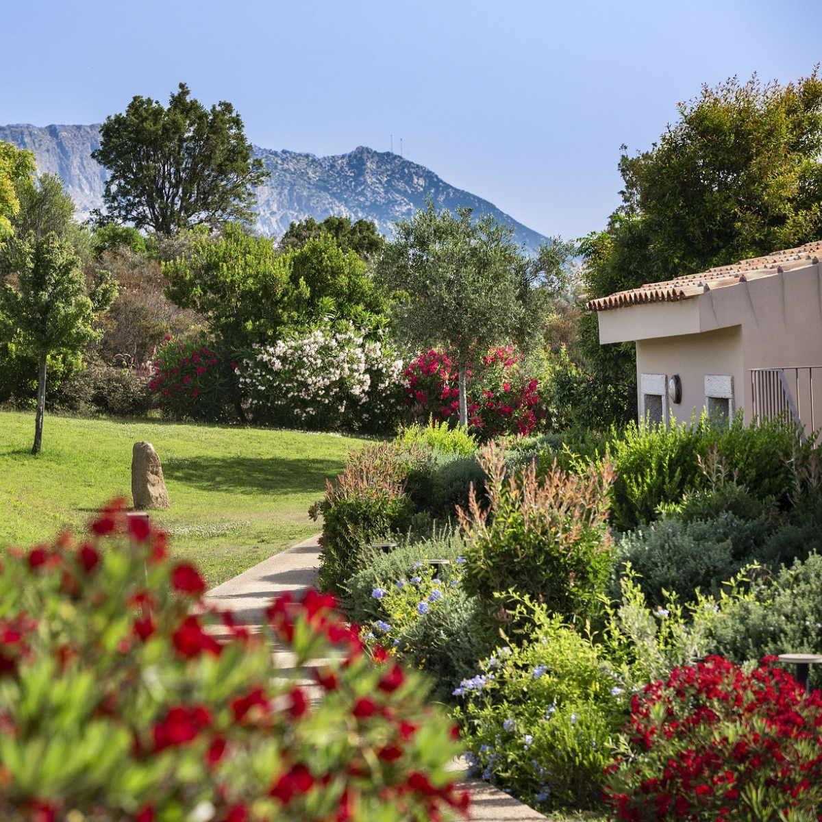 Baglioni Resort Sardinien (18)