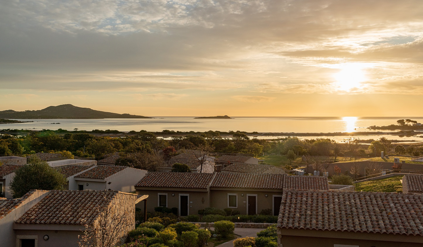 Baglioni Resort Sardinien (22)