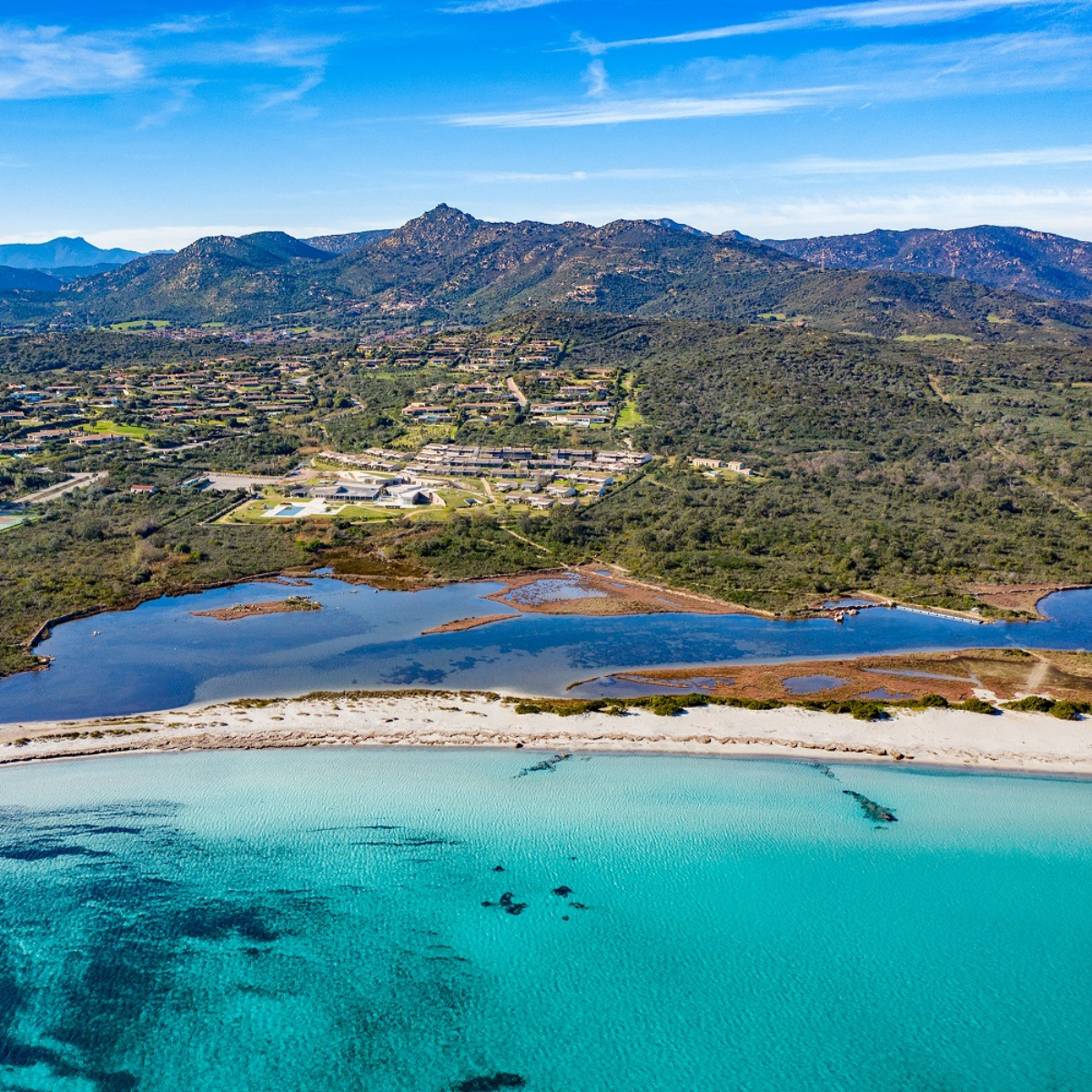 Baglioni Resort Sardinien (3)