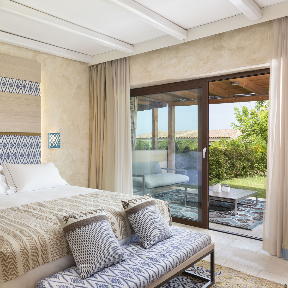 Baglioni Resort Sardinien (34)