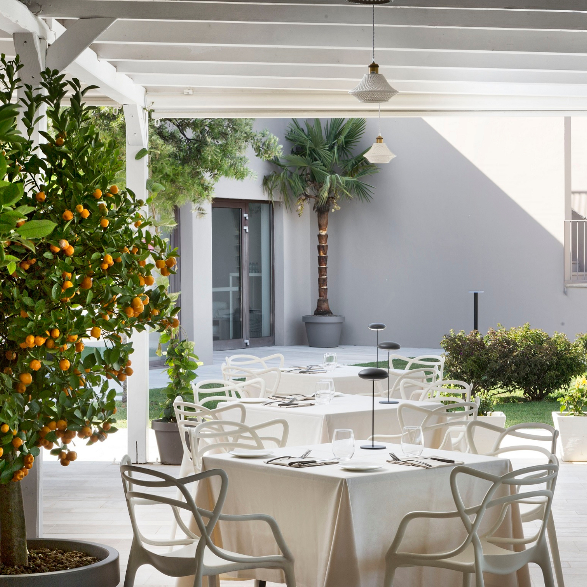 Baglioni Resort Sardinien (36)