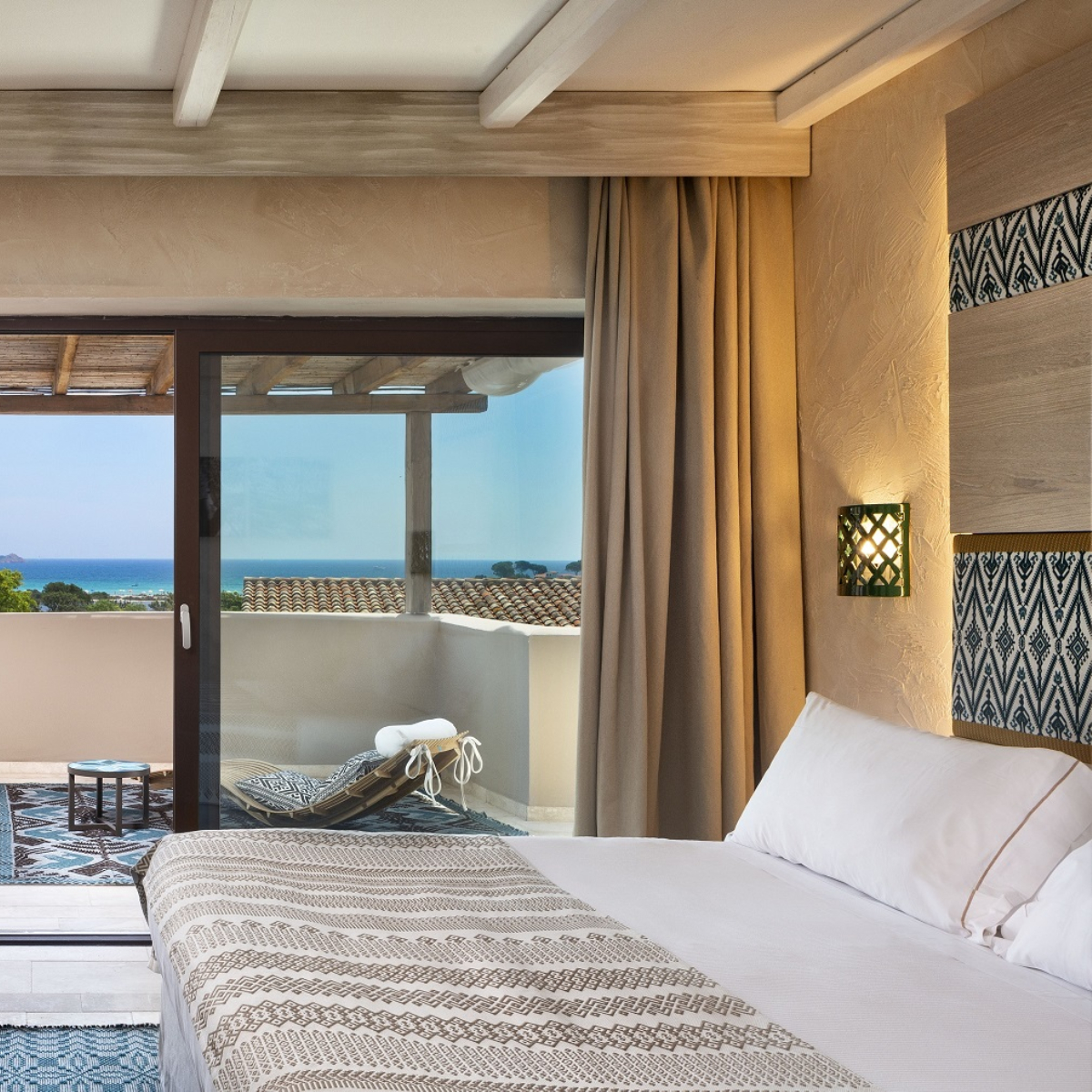 Baglioni Resort Sardinien (38)