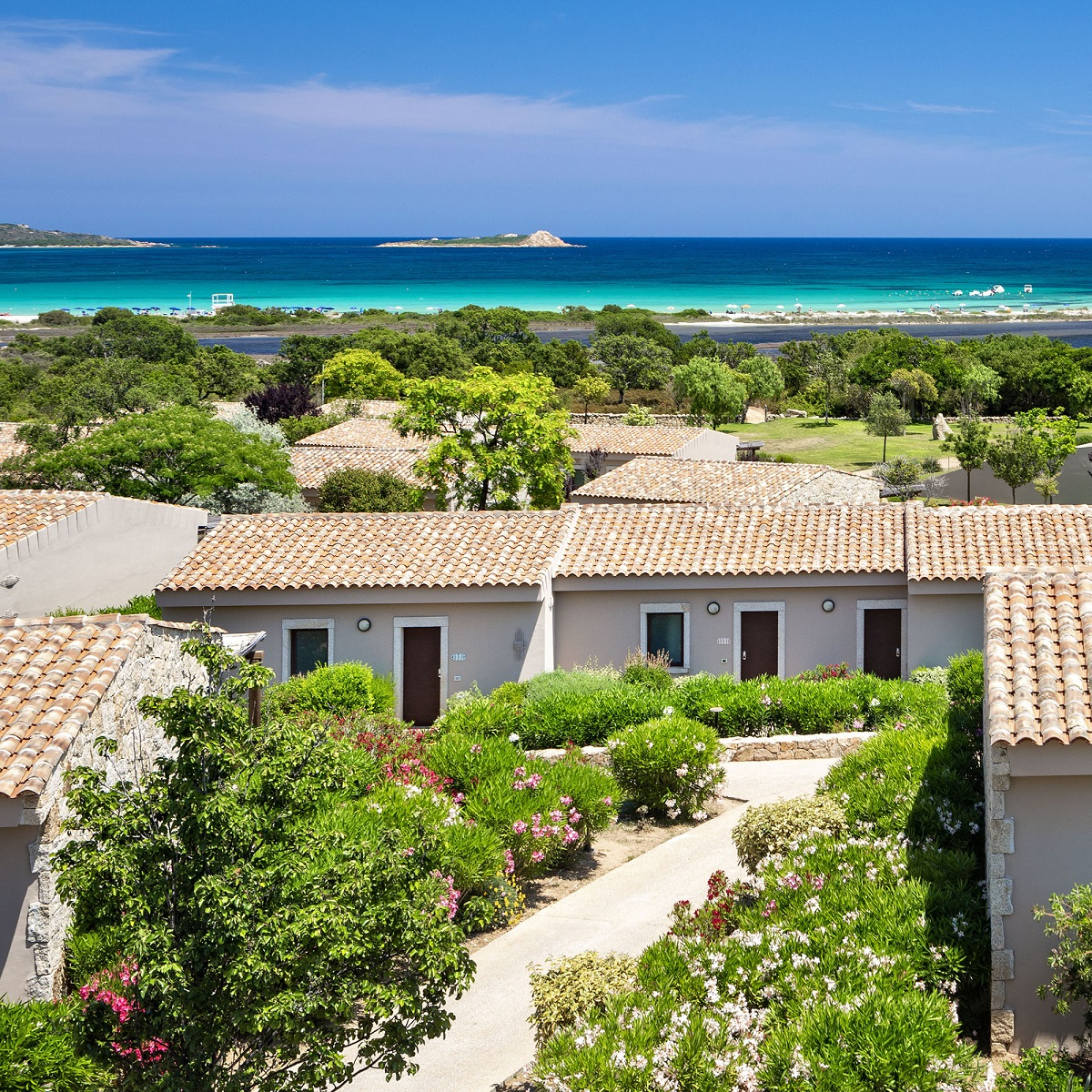 Baglioni Resort Sardinien (5)