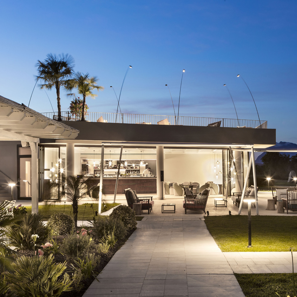 Baglioni Resort Sardinien (8)