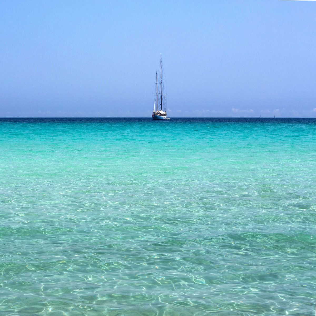 Baglioni Resort Sardinien (9)