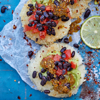 Bammy El Patio Latino Zuerich (1) Bammy El Patio Latino Zuerich (1)