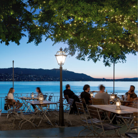 Biergarten Sonne Dolder Zuerich (3)