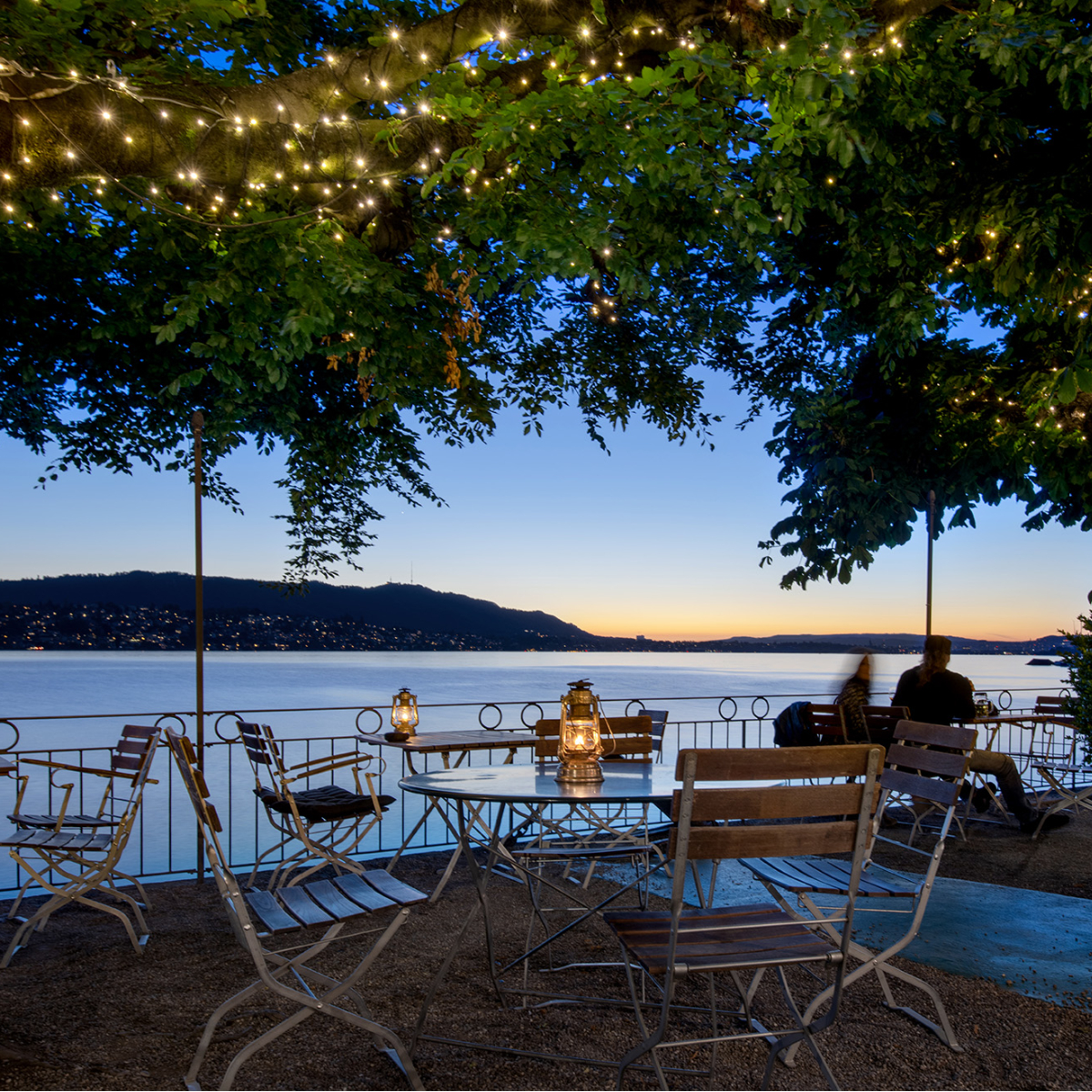 Biergarten Sonne Dolder Zuerich (4)