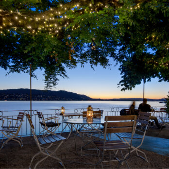 Biergarten Sonne Dolder Zuerich (4) Biergarten Sonne Dolder Zuerich (4)