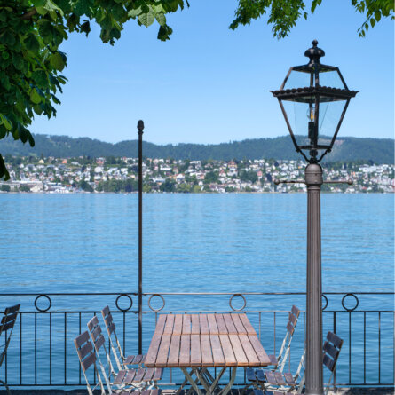 Biergarten Sonne Dolder Zuerich (5)