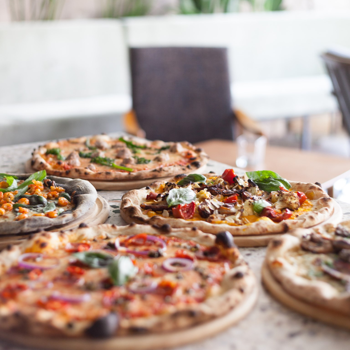 Brera Zuerich Pizza (2)