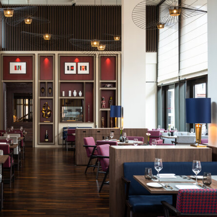 Cantinetta Ristorante Hamburg (1)