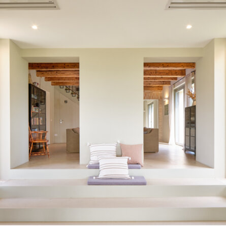 casale tre gelsi (1)