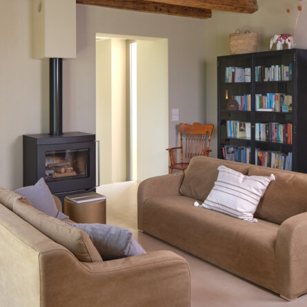 casale tre gelsi (10)