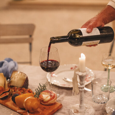 casale tre gelsi (16)