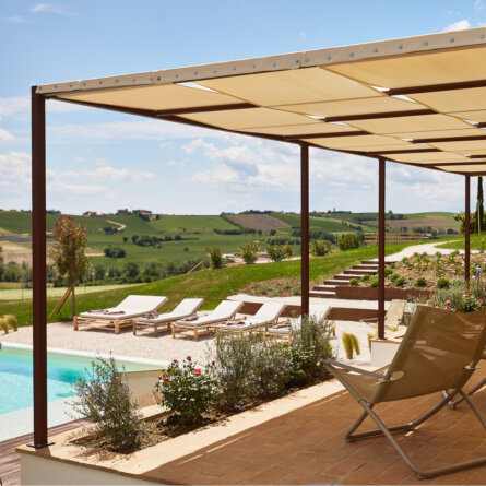 casale tre gelsi (17)